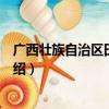 广西壮族自治区田阳高中（关于广西壮族自治区田阳高中介绍）