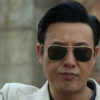频上热搜的张颂文正在被毁掉