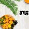 护城楼（关于护城楼简介）