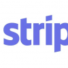美国支付公司Stripe融资65亿美元