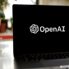 OpenAI与支付公司Stripe合作