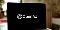 OpenAI与支付公司Stripe合作