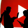 YouTube TV月费提价