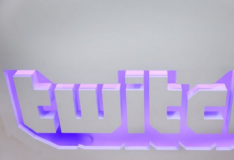 亚马逊旗下游戏直播平台Twitch CEO卸任