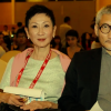 A股迎全面降准利好