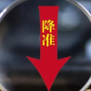 此次降准或也意味着货币政策可能不会在当前基础上明显宽松