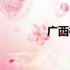广西槭（关于广西槭介绍）
