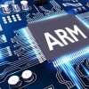 ARM通知客户明年调整商业模式
