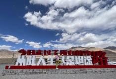相比结婚 我更想去读书