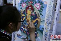 高等职业院校招生规模连续4年超过普通本科