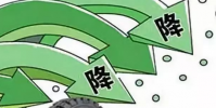 上游原材料降价下游需求正旺