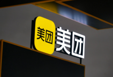 美团2022财报背后