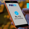 印度Paytm 获准延期申请支付聚合许可证
