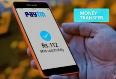 印度Paytm 获准延期申请支付聚合许可证