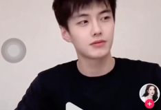 刘些宁账号发何与视频后秒删