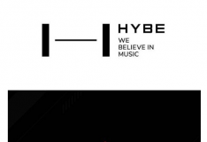 HYBE今年将推出两组新男团