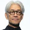 日本著名音乐家坂本龙一于3月28日去世