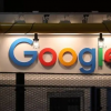 美国又有9个州加入对谷歌垄断数字广告技术的诉讼
