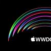 古尔曼预测苹果WWDC 2023新品