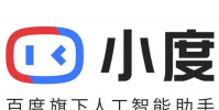 小度科技将进军手机市场