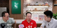 国内大模型上来就说超越 那叫吹牛