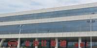比亚迪长沙工厂排队辞职现象调查
