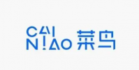 菜鸟 不对市场传言做评论
