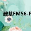 建基FM56-PV（关于建基FM56-PV介绍）