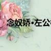 念奴娇·左公柳（关于念奴娇·左公柳介绍）