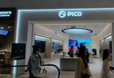 谁能料理Pico的后事