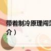 带着制冷原理闯荡异世界（关于带着制冷原理闯荡异世界简介）