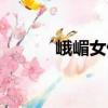 峨嵋女侠（关于峨嵋女侠简介）