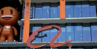 阿里高管解读Q4财报