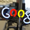 印度政府未来数周将对谷歌的反垄断行为采取行动