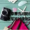 授王宰兼充河阳行营诸军攻讨使制（关于授王宰兼充河阳行营诸军攻讨使制简介）