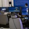 木仓科技宣布驾考智能模拟器发布