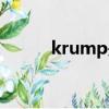 krump是什么舞（krump介绍）