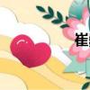 崔巍（关于崔巍简介）