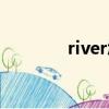 river怎么读（river的意思）
