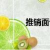 推销面谈（关于推销面谈简介）
