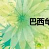 巴西龟冬眠吗（怎么冬眠的）