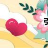 引的拼音（引组词）