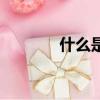 什么是安乐死（安乐死介绍）
