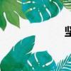 坚锯扮演者（坚锯）