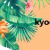 kyocera京瓷官网（kyo）