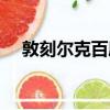 敦刻尔克百度云网盘（敦刻尔克百度云）