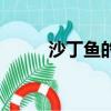 沙丁鱼的家常做法（沙丁鱼做法）