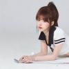 报复人不犯法的好办法（既不违法又解气的整人方法）