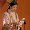 什么是巫蛊之术？扎小人真的有用吗？