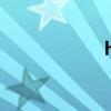 hdi线路板（HDI）